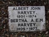 image of grave number 130257